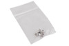 Maple Leaf Outer Barrel Base For Umarex / VFC HK416 GBBR Series (CNC Aluminum, Black)
