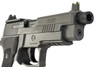 VFC Stark Arms SA226T Airsoft GBB Pistol