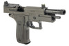 VFC Stark Arms SA226T Airsoft GBB Pistol