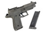 VFC Stark Arms SA226T Airsoft GBB Pistol