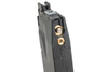VFC Stark Arms SA226T Airsoft GBB Pistol