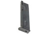 VFC Stark Arms SA226 Series Airsoft Green Gas Magazine (26 rounds)