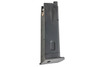 VFC Stark Arms SA226 Series Airsoft Green Gas Magazine (26 rounds)