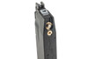 VFC Stark Arms SA226 Series Airsoft Green Gas Magazine (26 rounds)