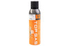 Ultraforce Top Gas 12kg (Mini Bottle)
