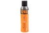 Ultraforce Top Gas 12kg (Mini Bottle)