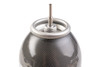 Ultraforce Top Gas 12kg (Mini Bottle)