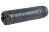 ACETECH AuraMist Tracer Unit - Black