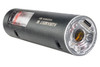 ACETECH AuraMist Tracer Unit - Black