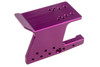 Revanchist Airsoft Tokyo Marui Hi Capa GBB Fast Mounting Optic Mount V3 - Purple