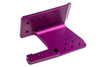 Revanchist Airsoft Tokyo Marui Hi Capa GBB Fast Mounting Optic Mount V3 - Purple