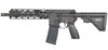 Umarex HK416A5 M-LOK EVO GBB Airsoft Rifle (by VFC) - Black