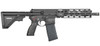 Umarex HK416A5 M-LOK EVO GBB Airsoft Rifle (by VFC) - Black