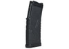 Umarex / VFC HK Gen 3 Airsoft Gas Magazine (Compatible with VFC 416, M4 GBB) - Black