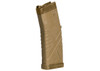 Umarex / VFC HK Gen 3 Airsoft Gas Magazine (Compatible with VFC 416, M4 GBB) - Tan