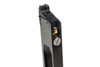 Umarex RUGER 1911 CO2 Magazine (19rds, by SRC)
