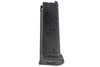 Umarex RUGER SR1911 Gas Magazine (15rds, by SRC)