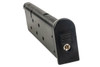 Umarex RUGER SR1911 Gas Magazine (15rds, by SRC)