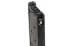 Umarex RUGER SR1911 Gas Magazine (15rds, by SRC)