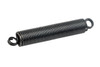 Fuji Airsoft MWS GBB 300% Premium Nozzle Spring
