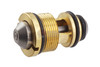 Maple Leaf Gas Release Valve (Monster) for Tokyo Marui / WE / VFC G17, 18, 19