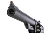 Tanaka S&W M29 'No Dash' 4 screw 6.5 inch Heavy Weight Model Gun