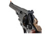 Tanaka S&W M29 'No Dash' 4 screw 6.5 inch Heavy Weight Model Gun