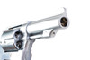 Tanaka S&W M60 Ver. 2.1 Model Gun (3 inch, Stainless Finish)