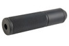 SRC Glock 19x Suppressor Kit with Inner Barrel