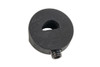 First Factory Tokyo Marui GBB MP7A1 Ambi-selector Omit Cap - Black