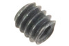 CTM TAC FUKU-2 Mag Base for Action Army AAP01 / WE / KSC / Tokyo Marui G Series GBB (CNC Aluminum, GN)
