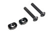 Advantage Airsoft Meow Paw Style Foregrip (Normal, M-Lok)