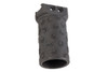 Advantage Airsoft Meow Paw Style Foregrip (Normal, 1913)