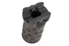 Advantage Airsoft Meow Paw Style Foregrip (Normal, 1913)