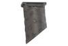 Advantage Airsoft Meow Paw Style Foregrip (Cut, M-Lok)