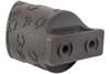 Advantage Airsoft Meow Paw Style Foregrip (Cut, M-Lok)