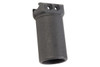Advantage Airsoft Blank Style Foregrip (Normal, 1913)