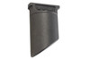 Advantage Airsoft Blank Style Foregrip (Cut, M-Lok)