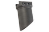 Advantage Airsoft Blank Style Foregrip (Cut, 1913)