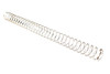 RA Tech Recoil Spring for WE / WA / INO - Summer Type, Hard (3.3kg)