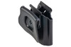 Laylax (Battle Style) 40way CQC Holster - Black (Left Handed)