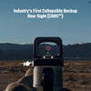 OLIGHT Osight XE AMRS Enclosed Red Dot Sight