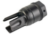 Salvo Precision US Socom Surg SD MCX AR Style MWS GBB Airsoft Rifle