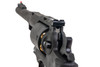 Marushin Super Redhawk 7.5inch 454 Casull Gas Revolver - Black Heavy Weight Version