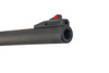 Marushin Super Redhawk 9.5inch 44 Magnum Gas Revolver - Black Heavy Weight Version