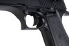 WE Desert Eagle .50 AE GBB Pistol Airsoft (Black)