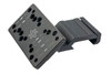 Vector Optics Universal 45 Degree Offset Red Dot Sight Mount