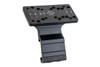 Vector Optics Universal 45 Degree Offset Red Dot Sight Mount