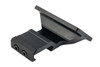 Vector Optics Universal 45 Degree Offset Red Dot Sight Mount