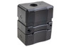 Satellite LayLax Automatic BB Loader NEO (approximately 1300 rounds) - BK